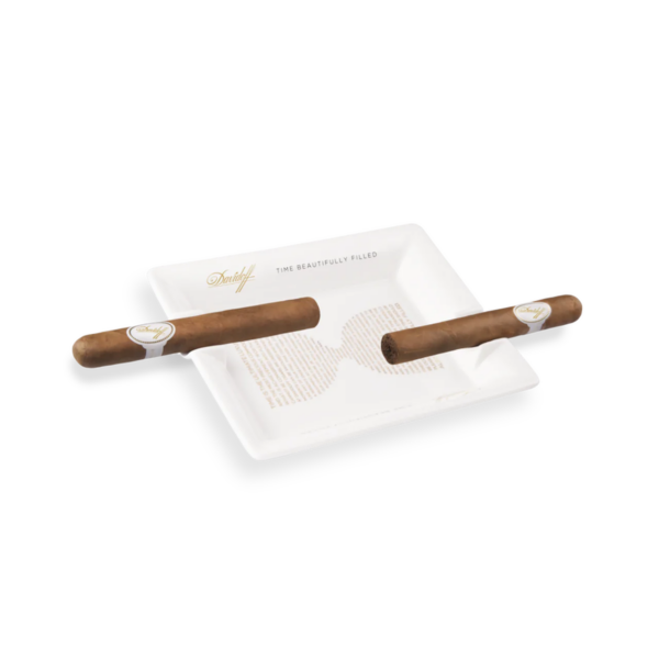 Davidoff Ashtray