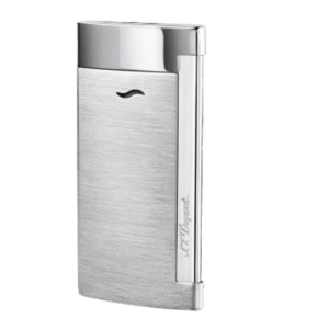 S.T. Dupont Slim 7 Lighter Chrome