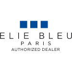 Elie Bleu Authorized Seller