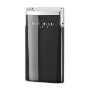 Elie Bleu J-15 Lighter Grey Lacquer