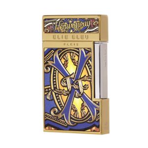 Opus X Hemingway House Lighter