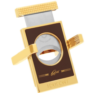 S.T. Dupont Padron Cigar Cutter