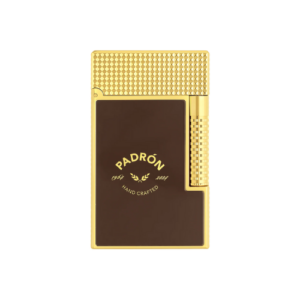 S.T. Dupont Padron Le Grand Lighter