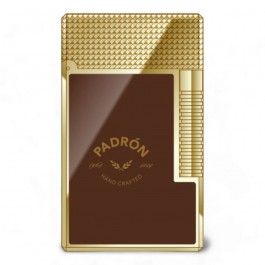 S.T. Dupont Padron Le Grand Lighter