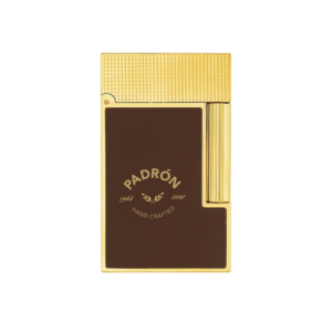 S.T. Dupont Padron Line 2 Lighter