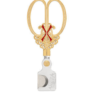 Elie Bleu OpusX Angel Share Scissors