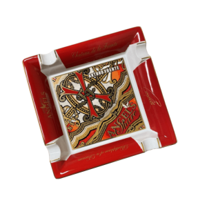 Elie Bleu OpusX Angel Share Ashtray