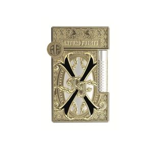 ST Dupont Opus X Black Le Grand