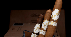 which cigar should I buy