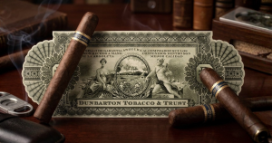 Dunbarton Cigars