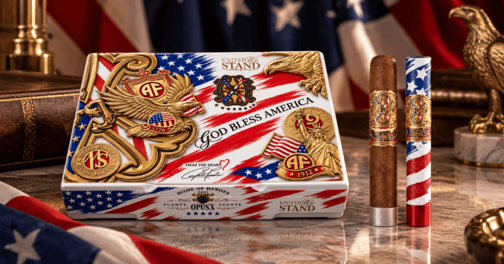 Opus X ReXilient 2 Pack