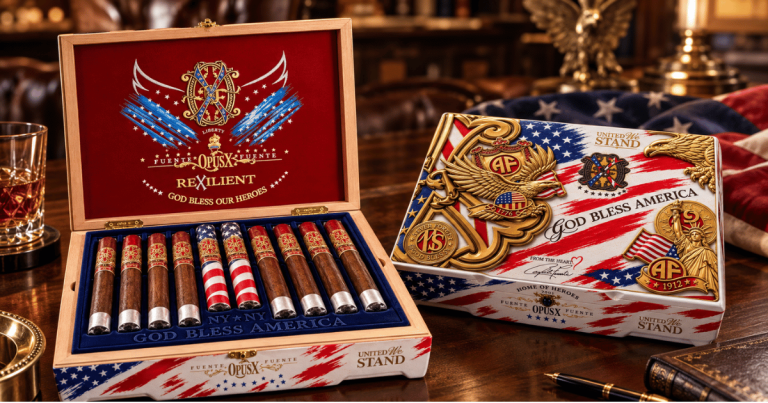 Opus X ReXilient